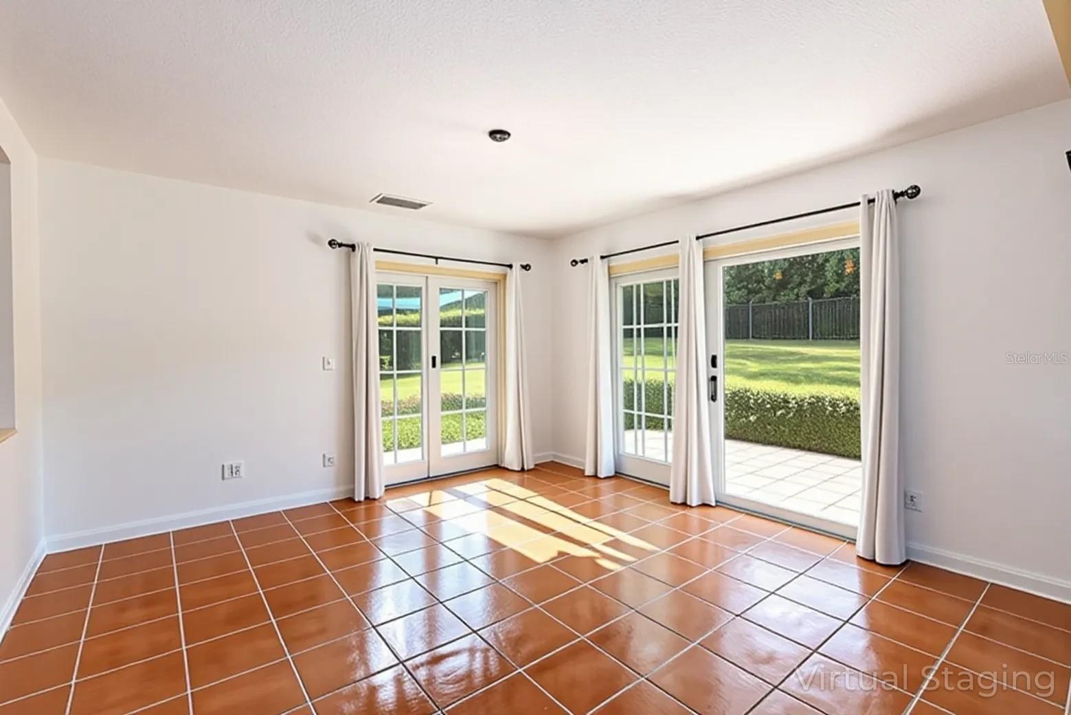 1405 HILLTOP DR, MOUNT DORA, FL — photo 71