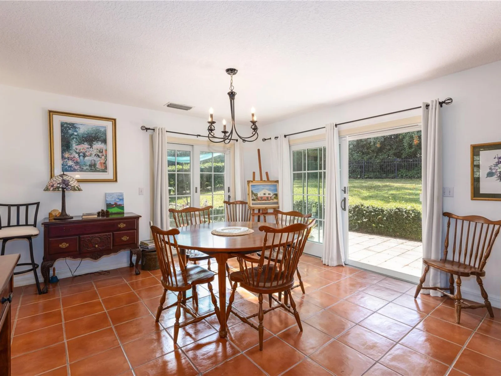 1405 HILLTOP DR, MOUNT DORA, FL — photo 75