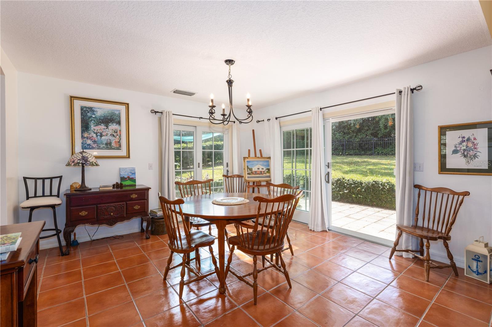 1405 HILLTOP DR, MOUNT DORA, FL — photo 76