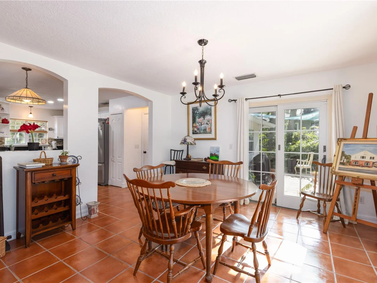 1405 HILLTOP DR, MOUNT DORA, FL — photo 78