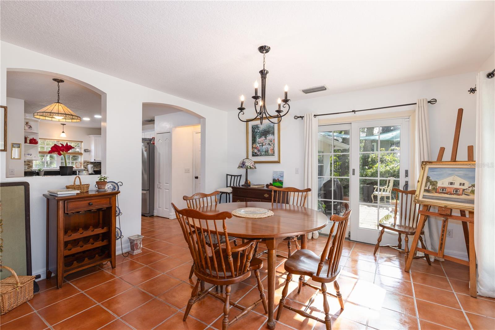 1405 HILLTOP DR, MOUNT DORA, FL — photo 77