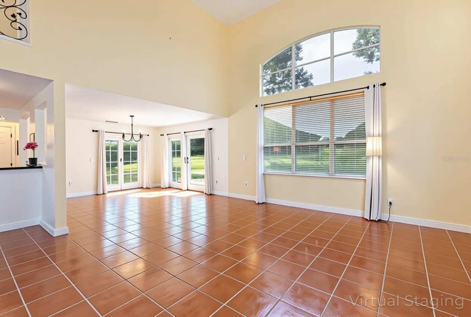 1405 HILLTOP DR, MOUNT DORA, FL — photo 80