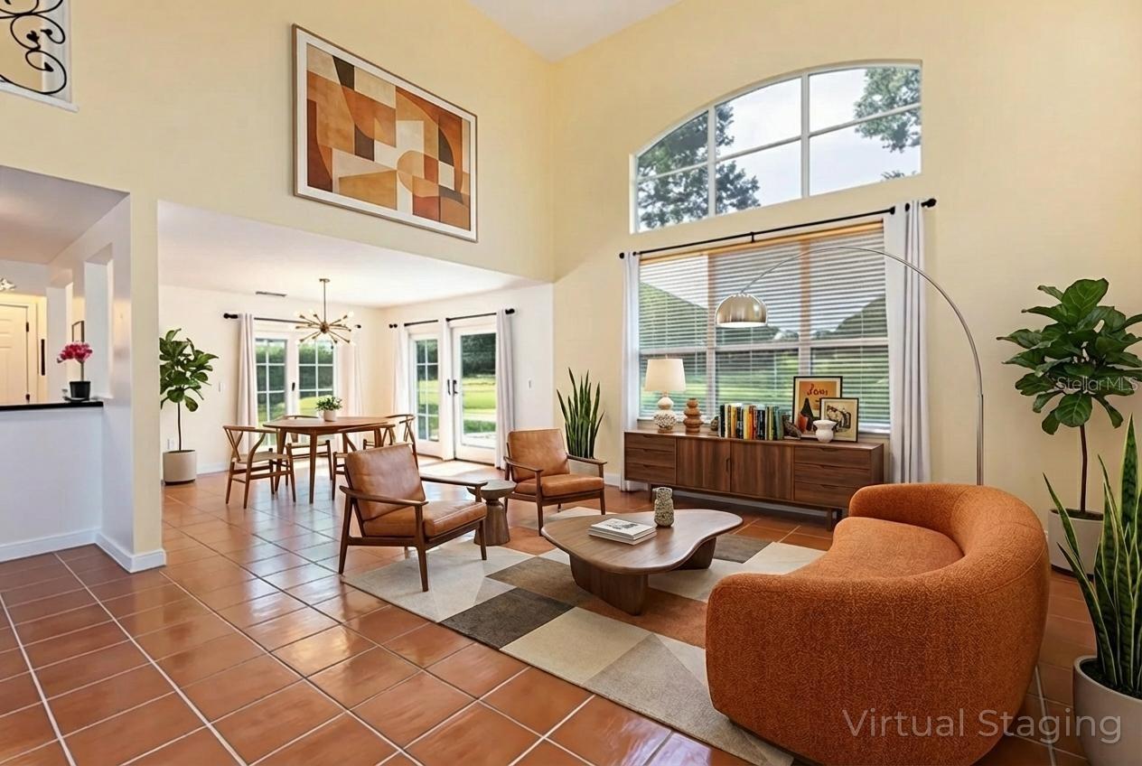1405 HILLTOP DR, MOUNT DORA, FL — photo 82