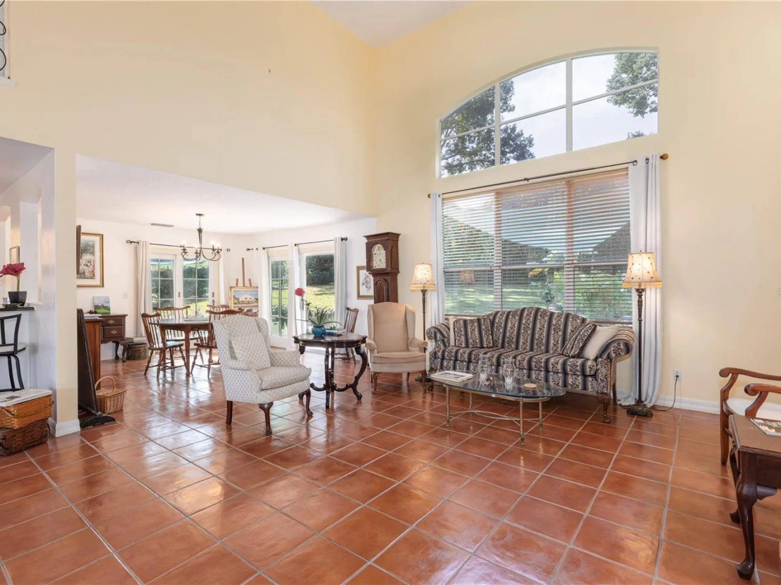 1405 HILLTOP DR, MOUNT DORA, FL — photo 84