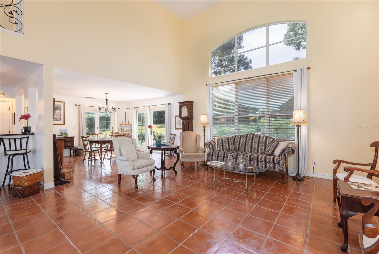 1405 HILLTOP DR, MOUNT DORA, FL — photo 83