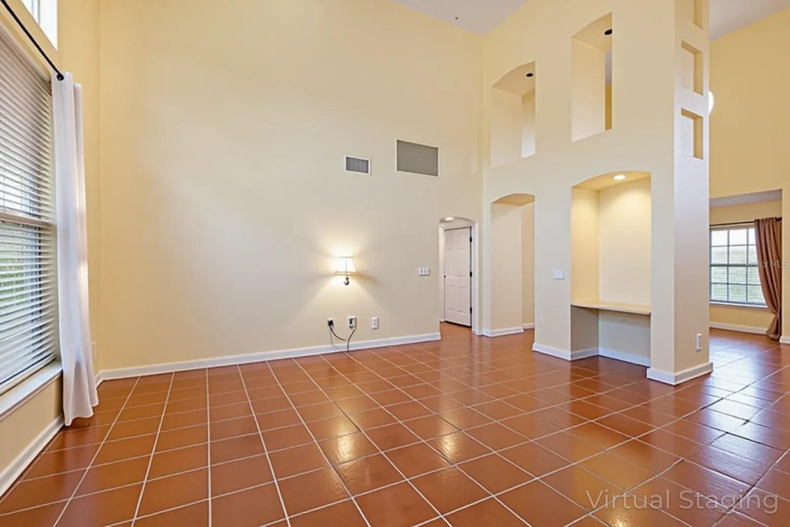 1405 HILLTOP DR, MOUNT DORA, FL — photo 86