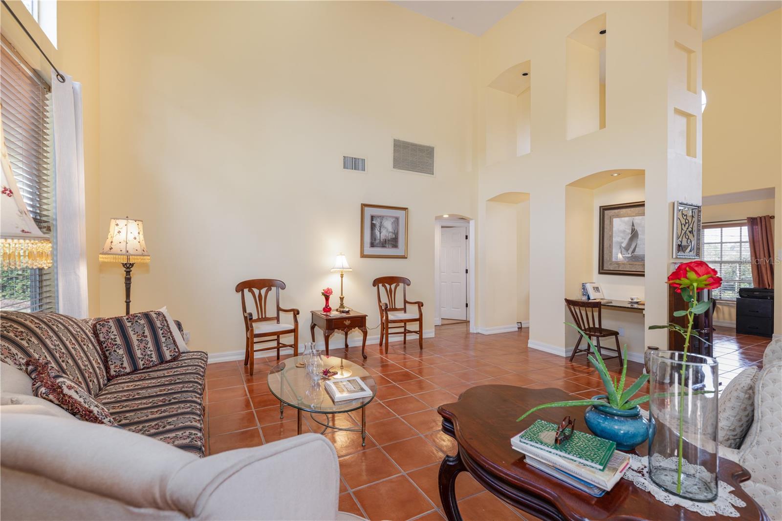1405 HILLTOP DR, MOUNT DORA, FL — photo 90