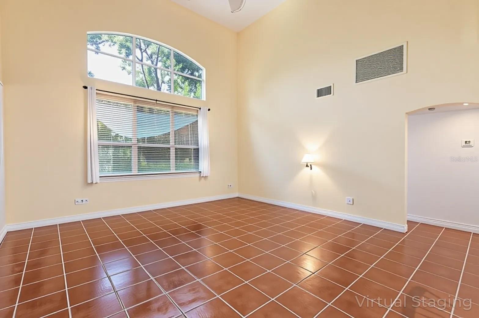 1405 HILLTOP DR, MOUNT DORA, FL — photo 91