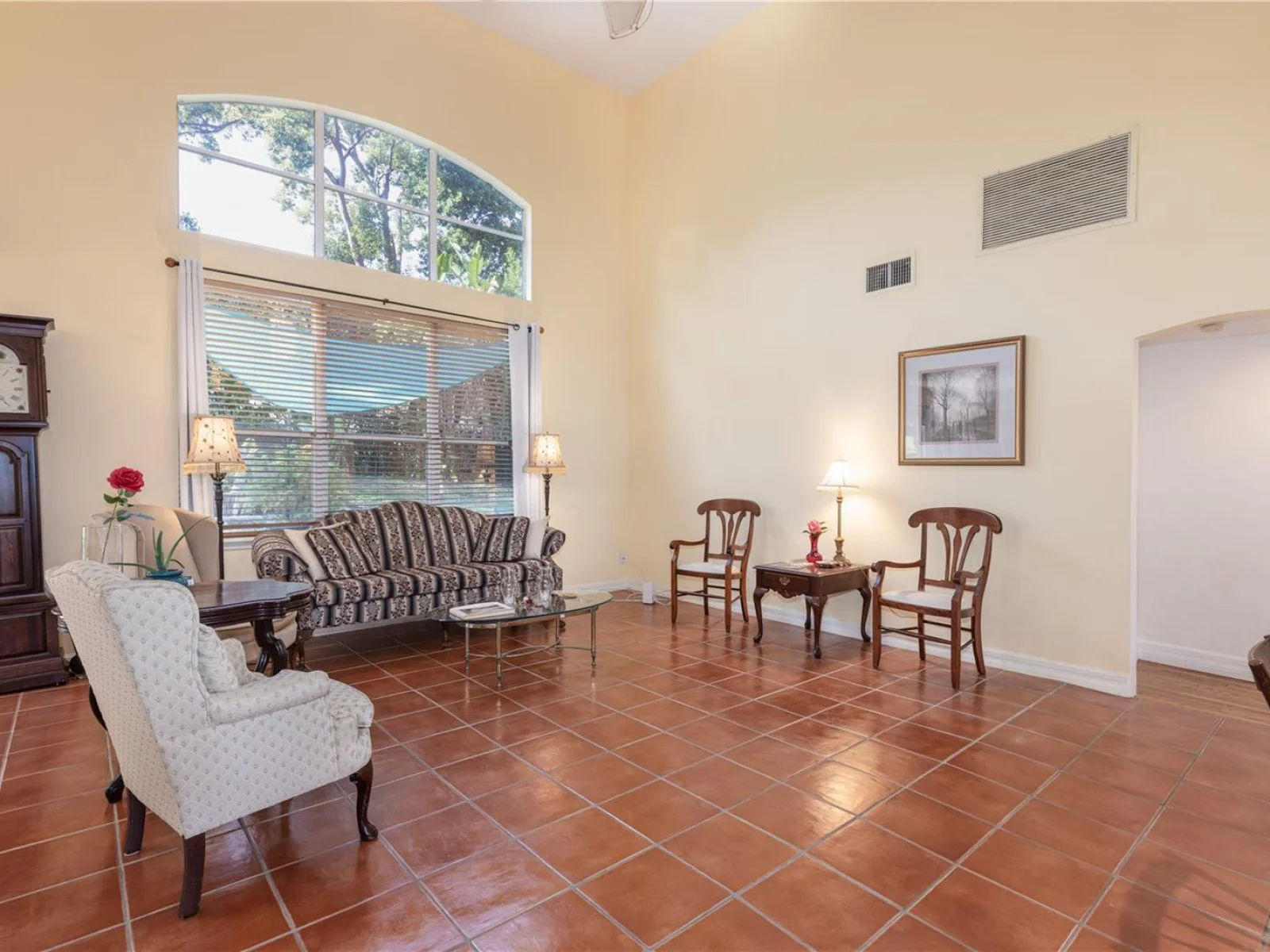 1405 HILLTOP DR, MOUNT DORA, FL — photo 95