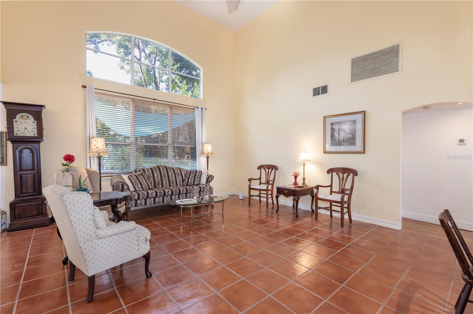 1405 HILLTOP DR, MOUNT DORA, FL — photo 96
