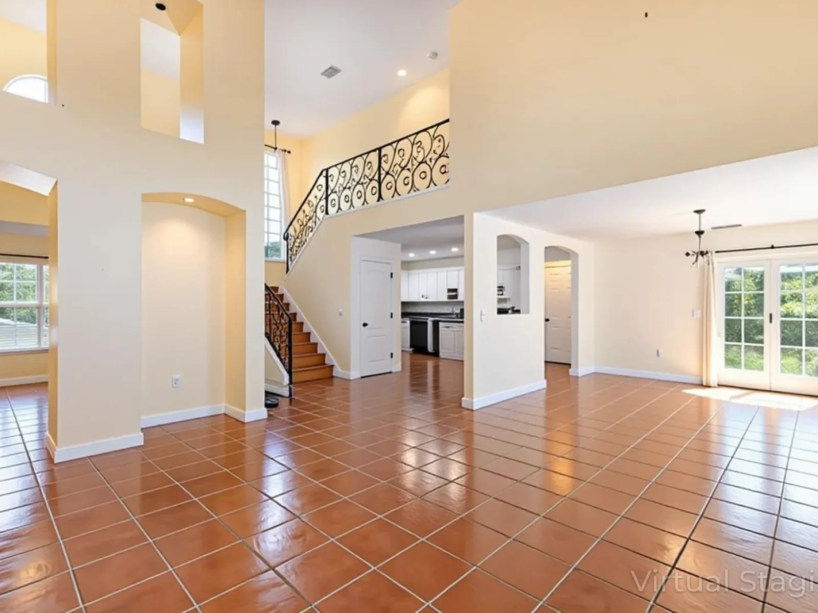 1405 HILLTOP DR, MOUNT DORA, FL — photo 97