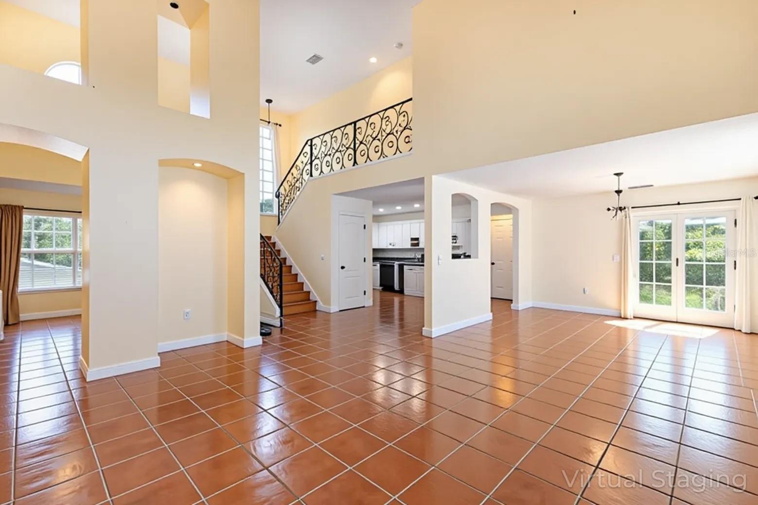 1405 HILLTOP DR, MOUNT DORA, FL — photo 98