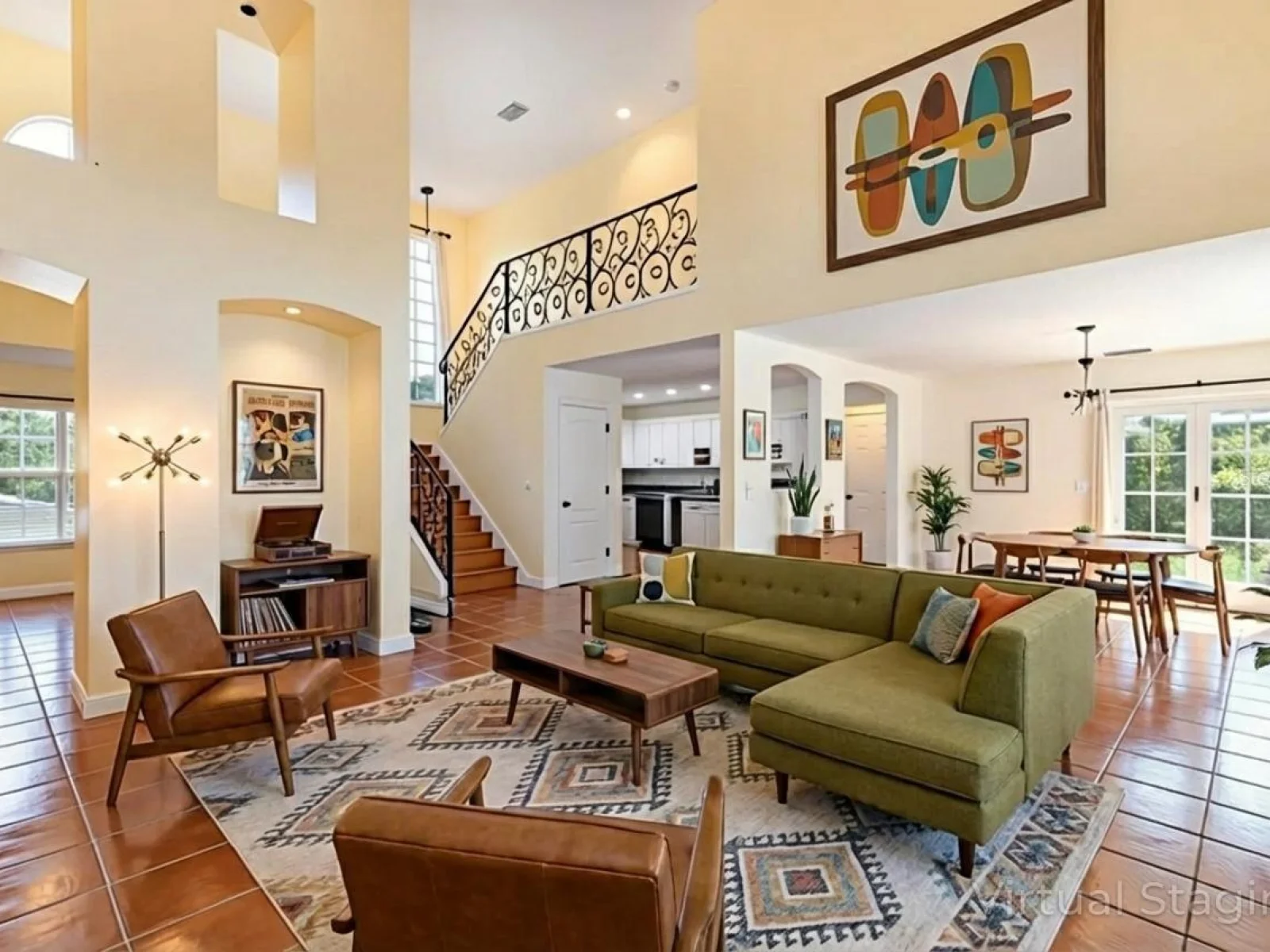 1405 HILLTOP DR, MOUNT DORA, FL — photo 100