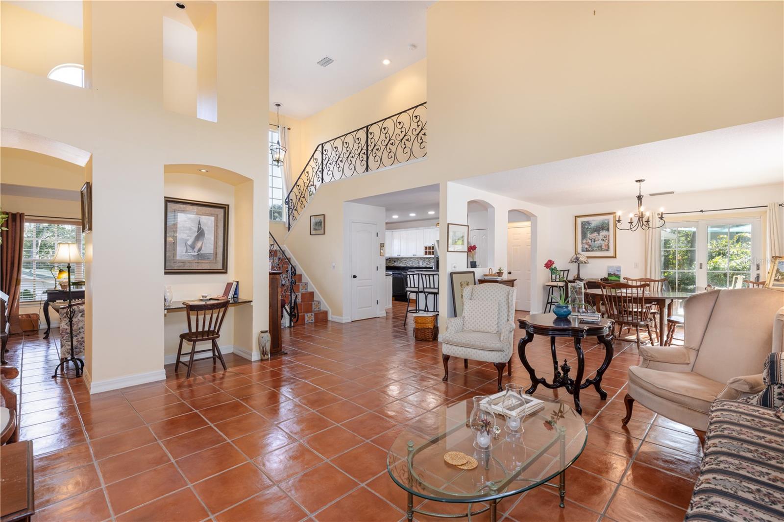 1405 HILLTOP DR, MOUNT DORA, FL — photo 101