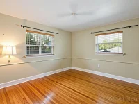 1405 HILLTOP DR — photo 103