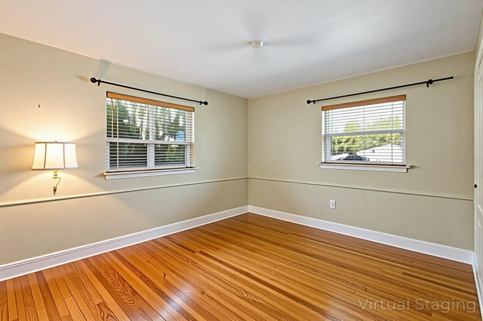 1405 HILLTOP DR, MOUNT DORA, FL — photo 104