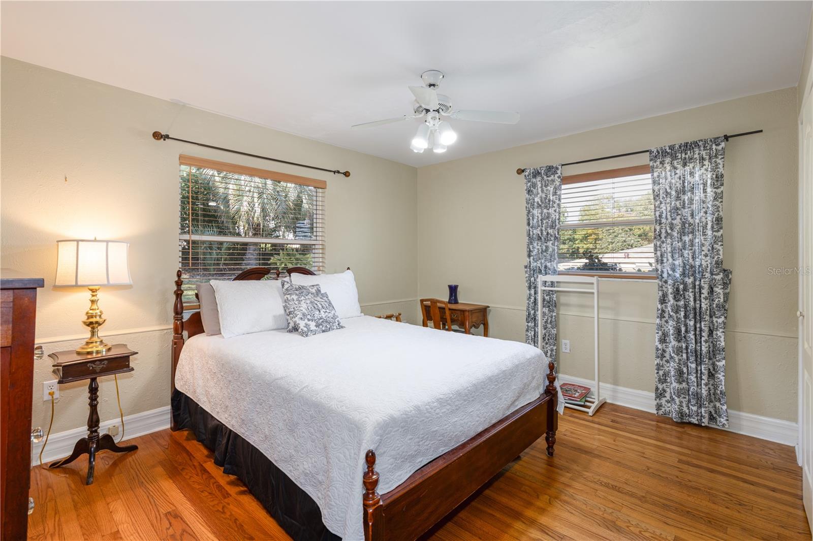 1405 HILLTOP DR, MOUNT DORA, FL — photo 107