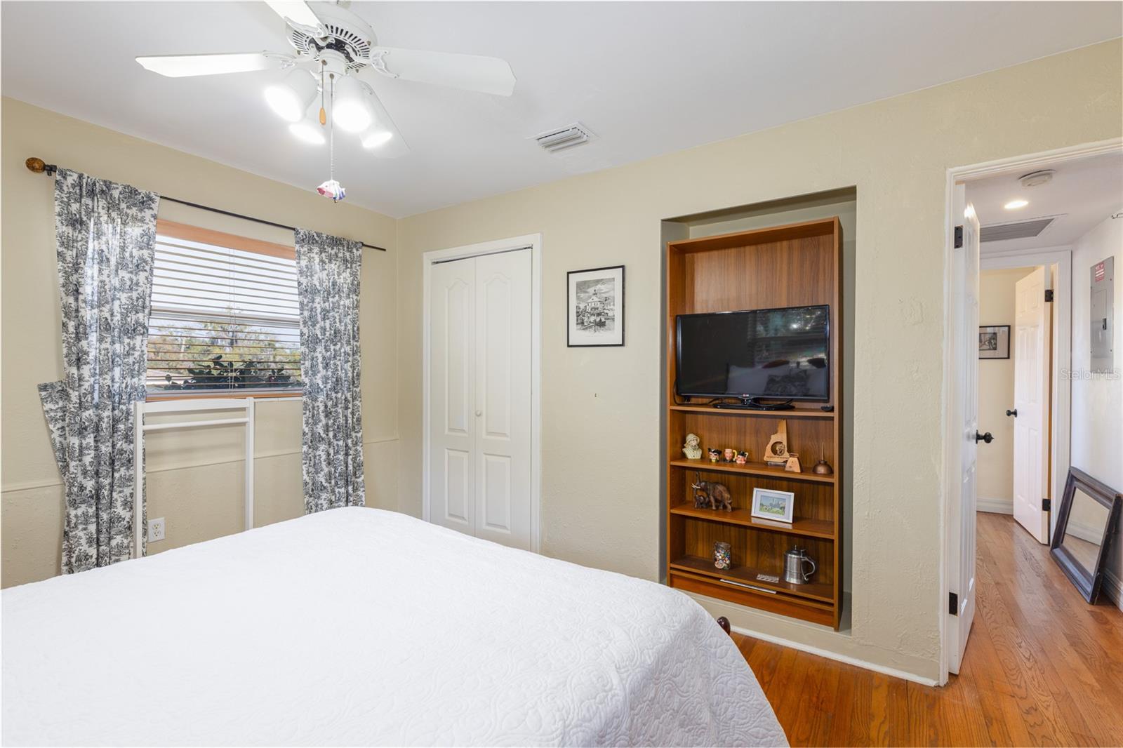 1405 HILLTOP DR, MOUNT DORA, FL — photo 109