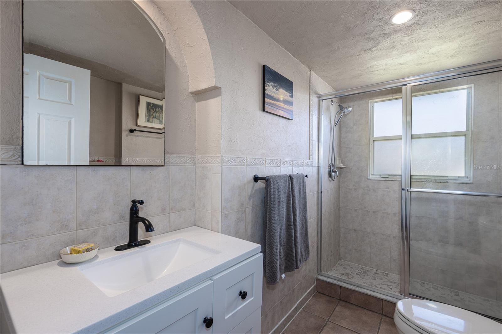 1405 HILLTOP DR, MOUNT DORA, FL — photo 112