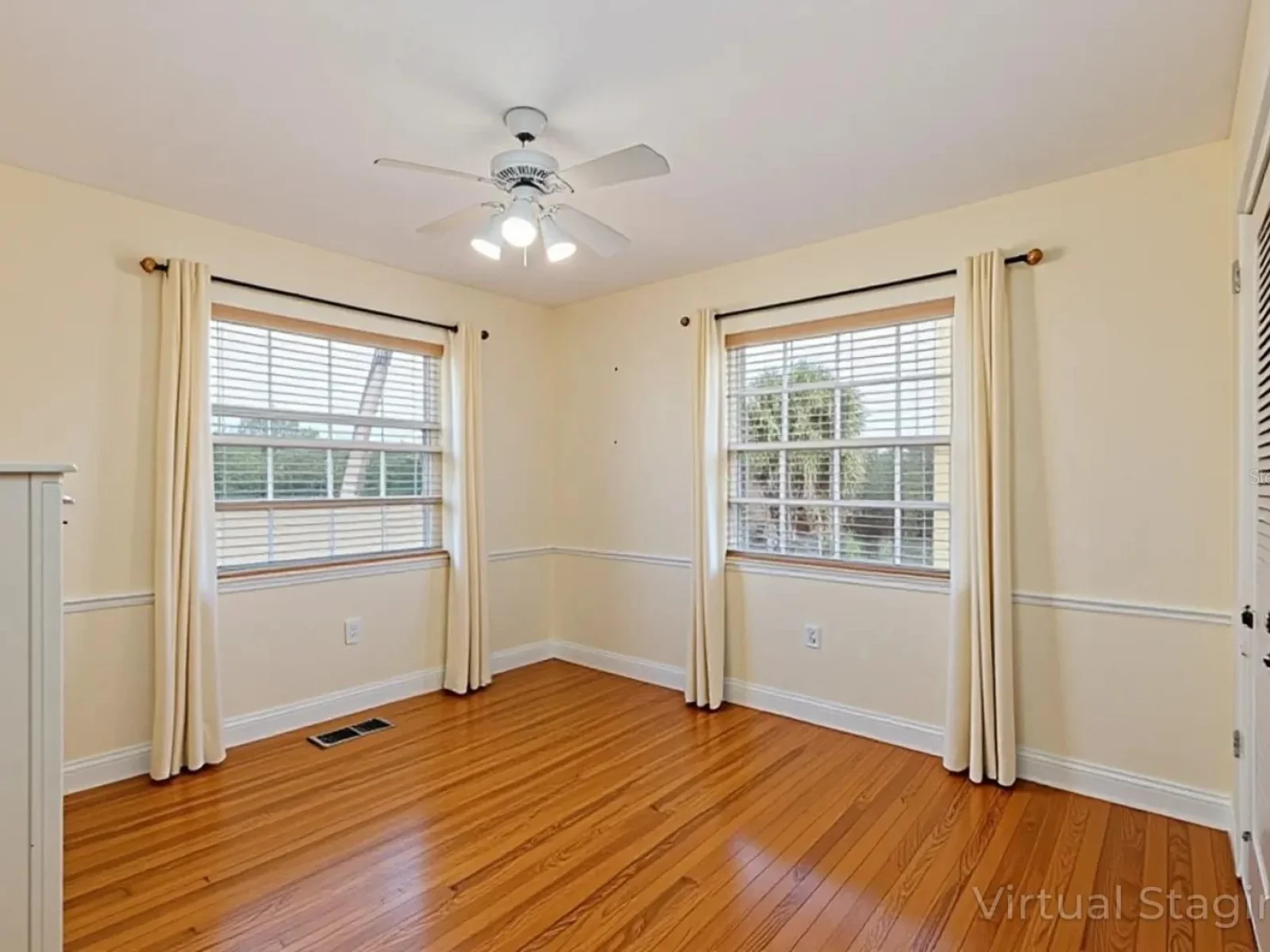 1405 HILLTOP DR, MOUNT DORA, FL — photo 113