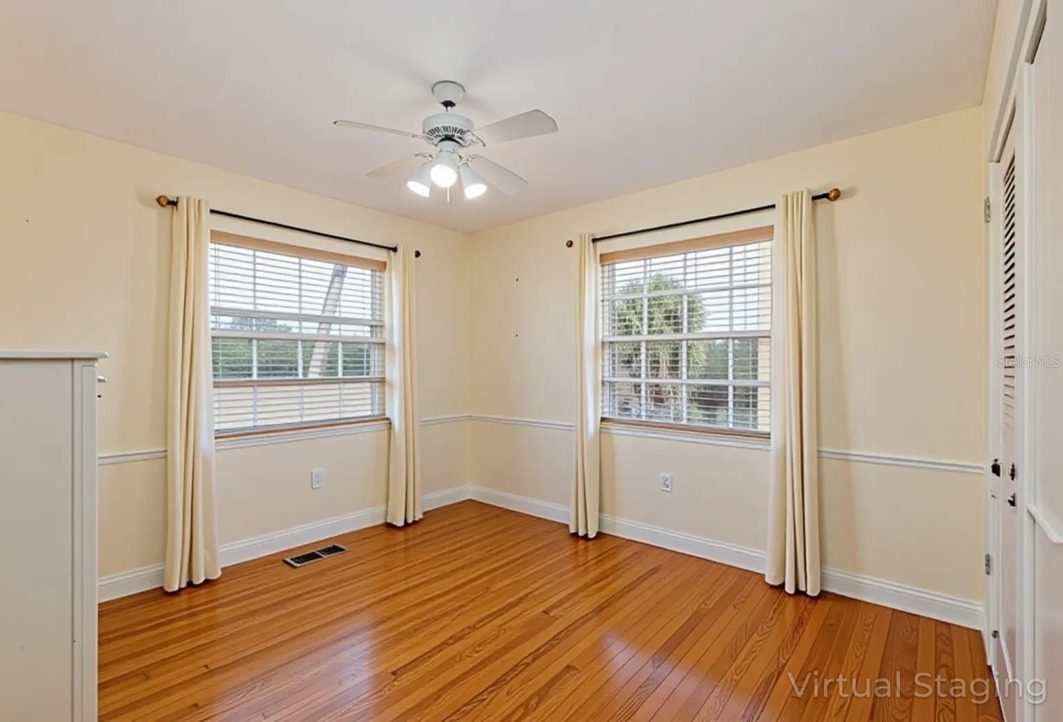 1405 HILLTOP DR, MOUNT DORA, FL — photo 114
