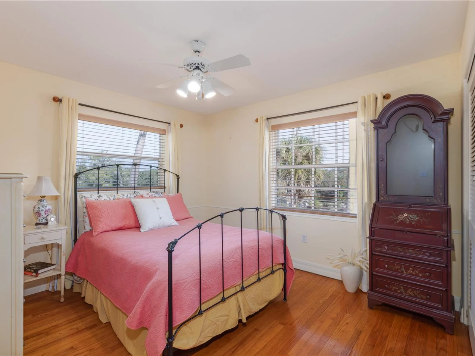 1405 HILLTOP DR, MOUNT DORA, FL — photo 118