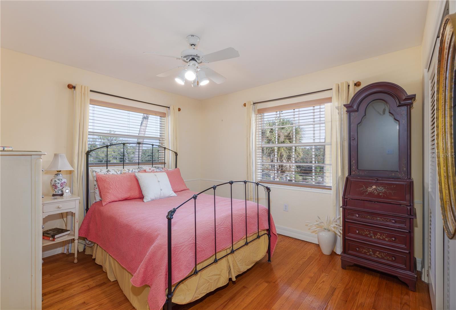1405 HILLTOP DR, MOUNT DORA, FL — photo 117