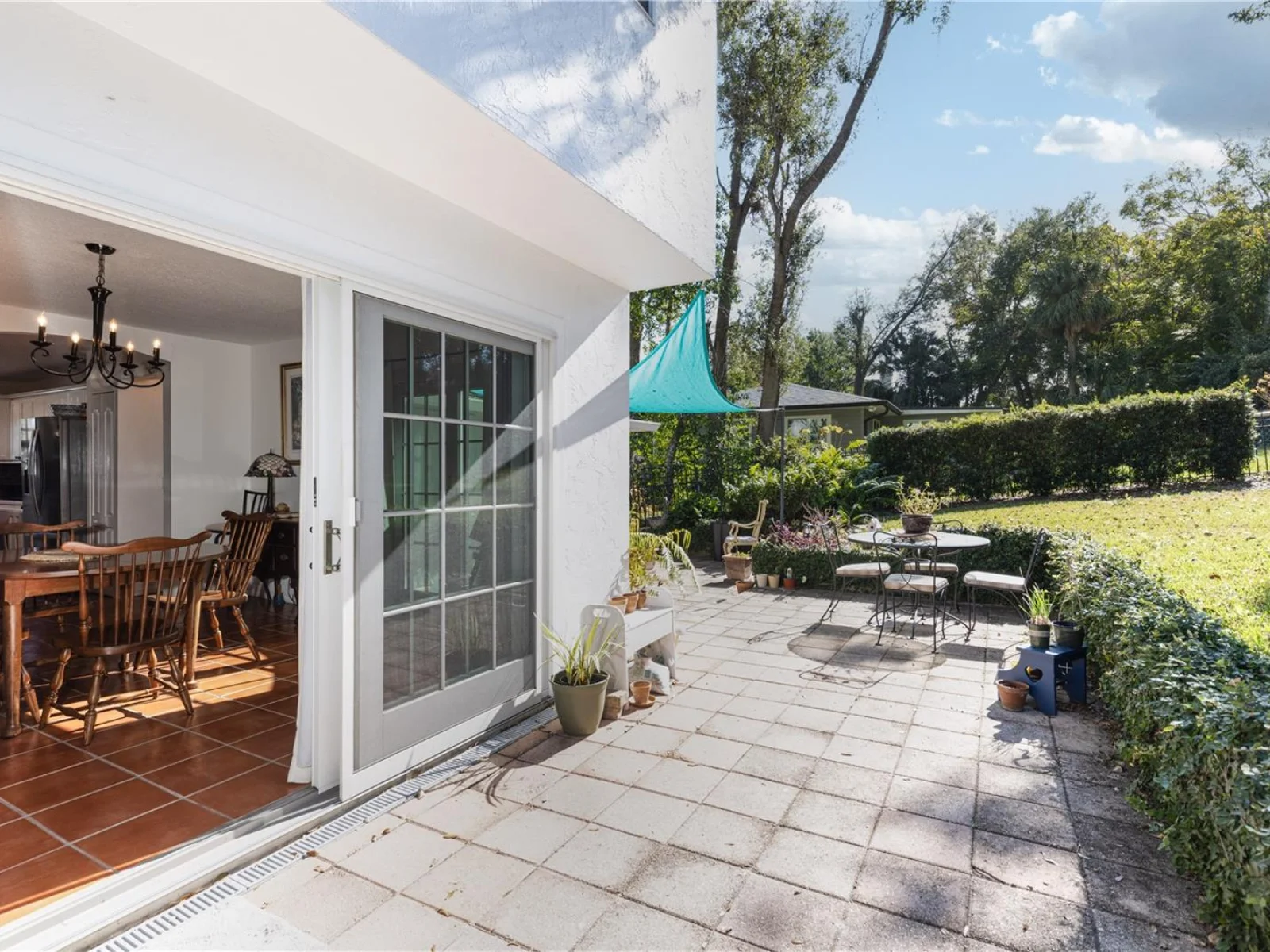 1405 HILLTOP DR, MOUNT DORA, FL — photo 120