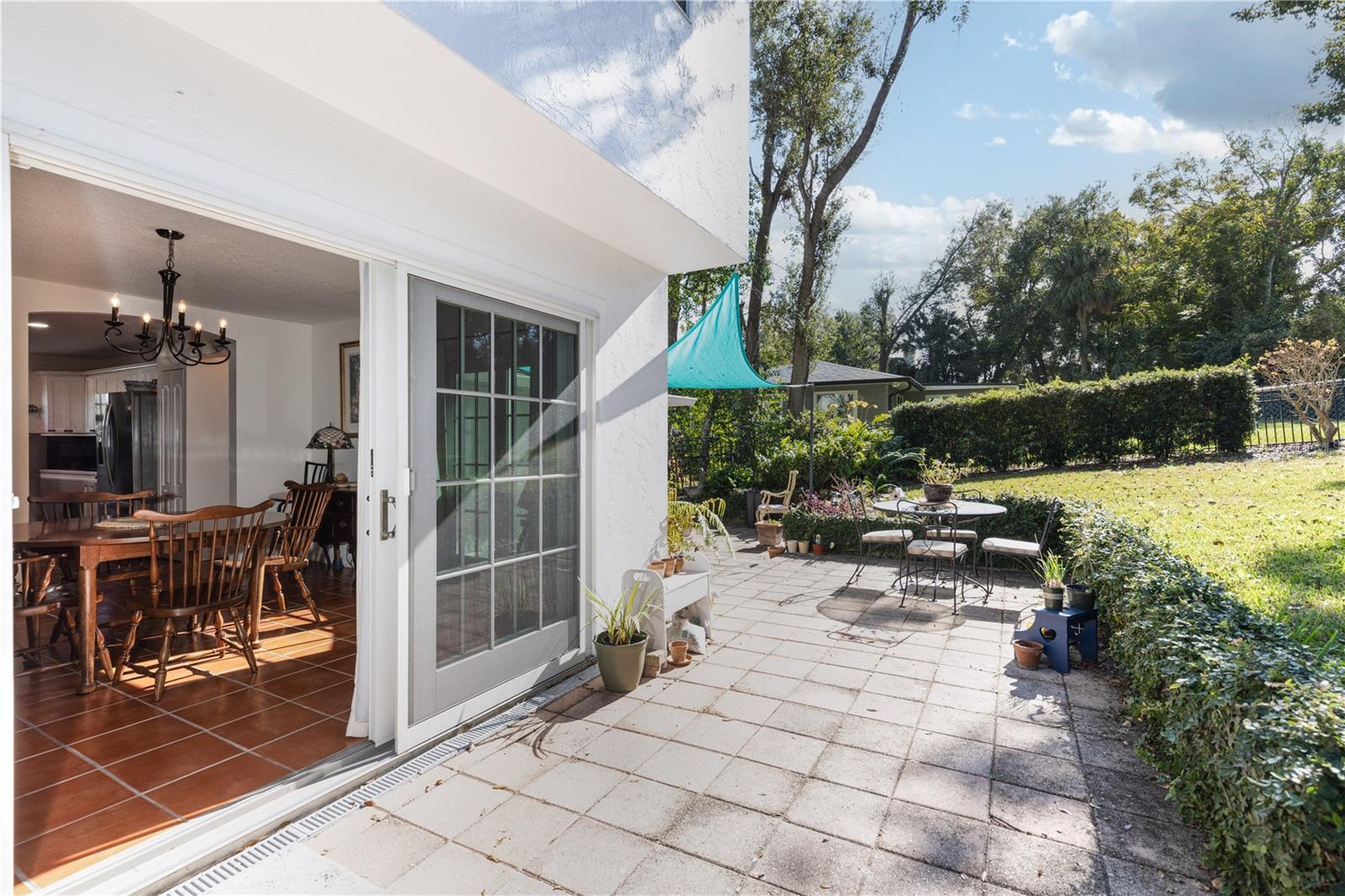 1405 HILLTOP DR, MOUNT DORA, FL — photo 119