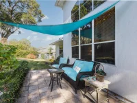 1405 HILLTOP DR — photo 122