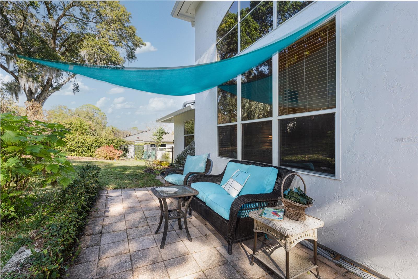 1405 HILLTOP DR, MOUNT DORA, FL — photo 121