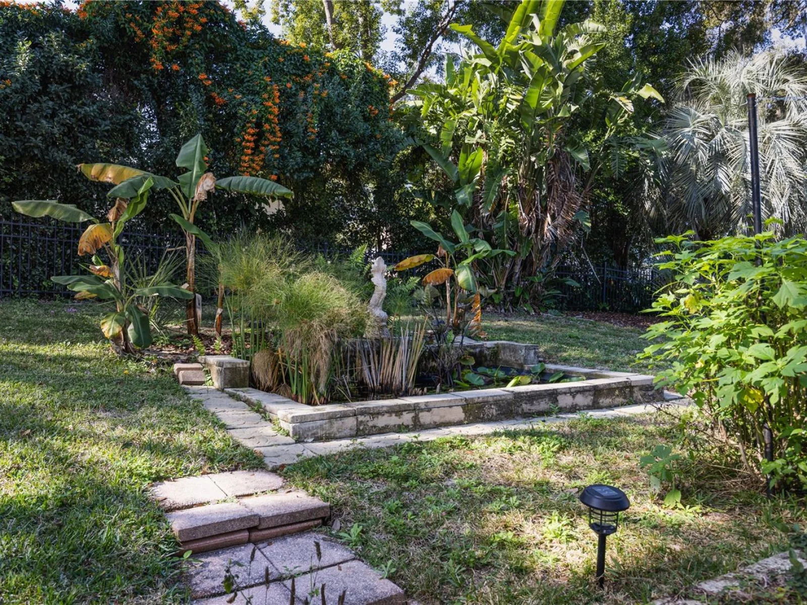 1405 HILLTOP DR, MOUNT DORA, FL — photo 126