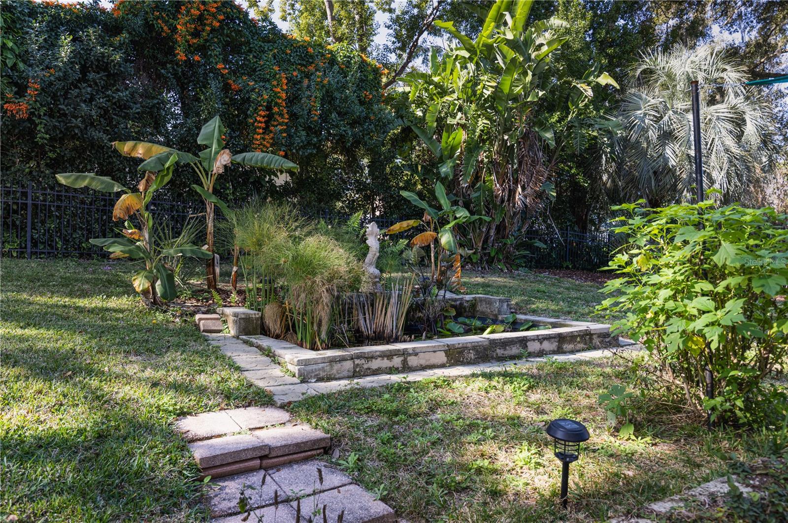 1405 HILLTOP DR, MOUNT DORA, FL — photo 125