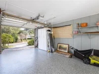 1405 HILLTOP DR — photo 128