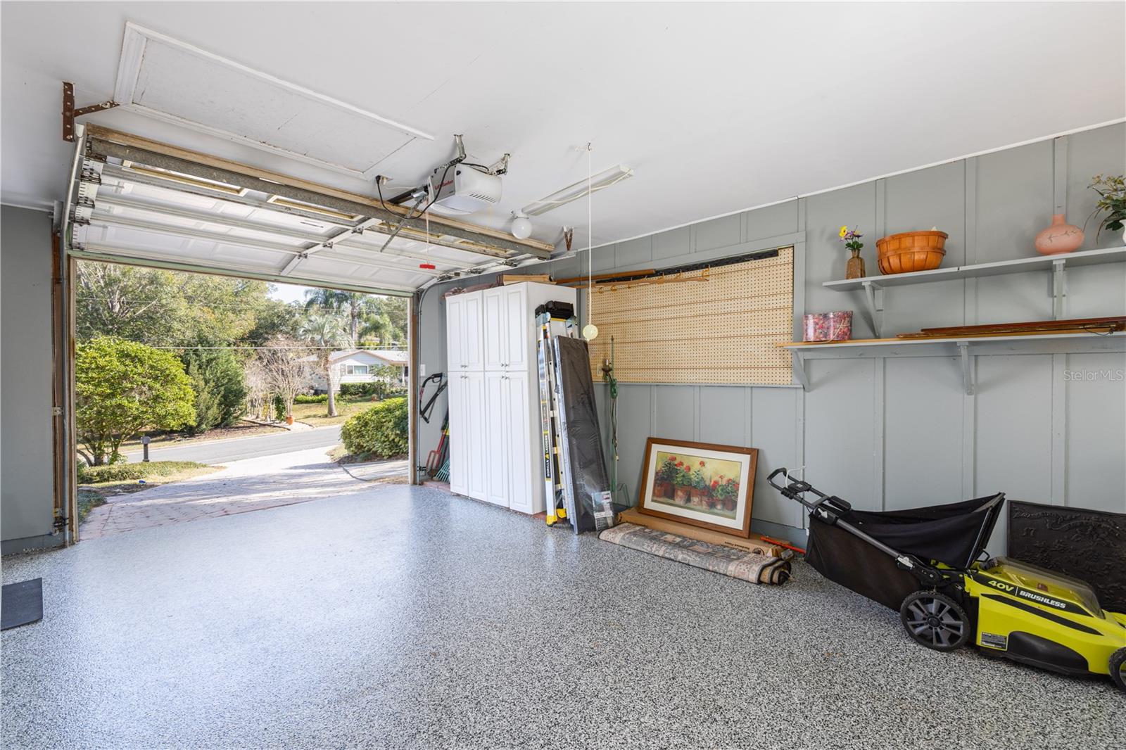 1405 HILLTOP DR, MOUNT DORA, FL — photo 127