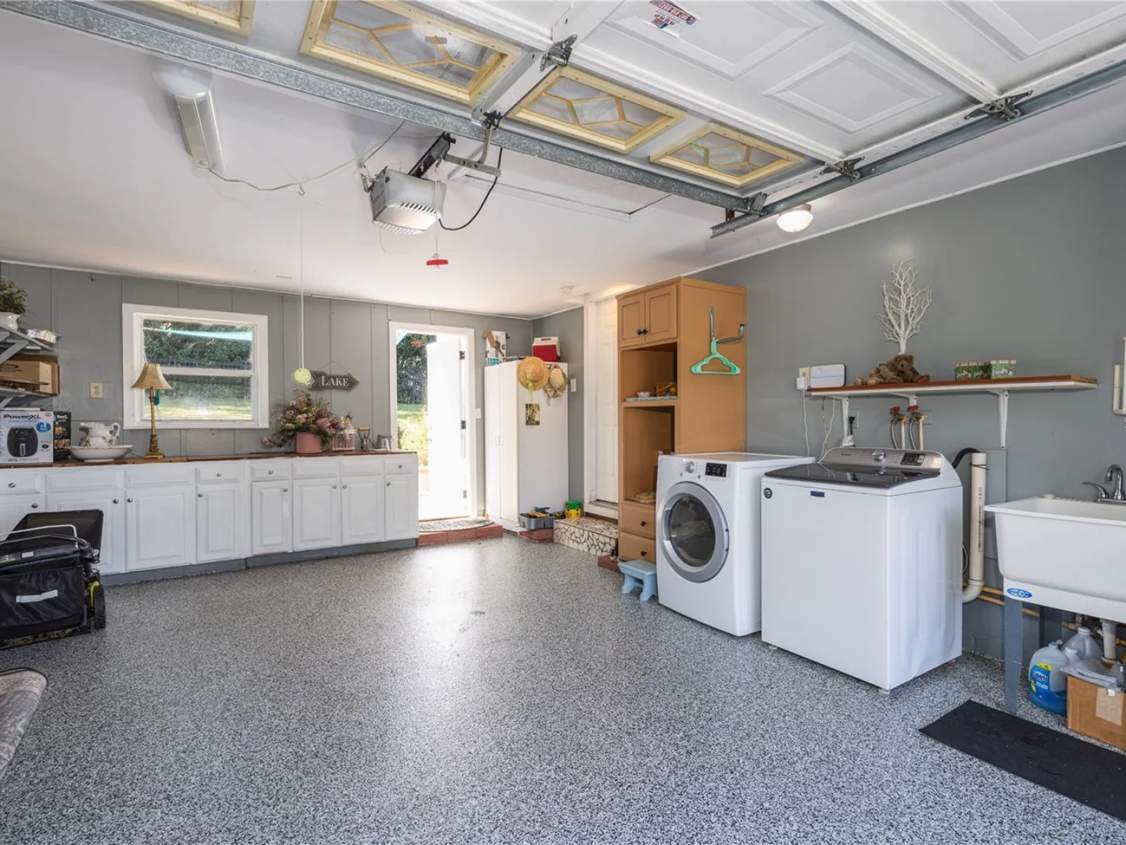 1405 HILLTOP DR, MOUNT DORA, FL — photo 130