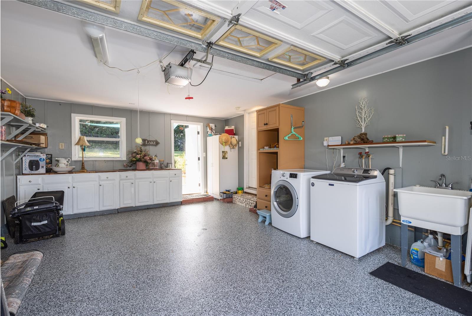 1405 HILLTOP DR, MOUNT DORA, FL — photo 129
