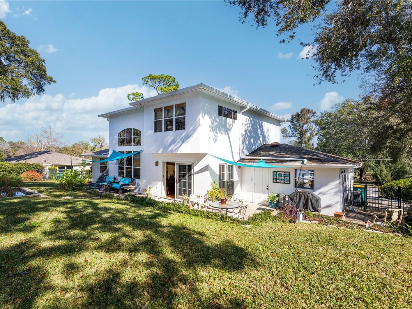 1405 HILLTOP DR, MOUNT DORA, FL — photo 132