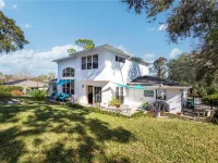 1405 HILLTOP DR — photo 132