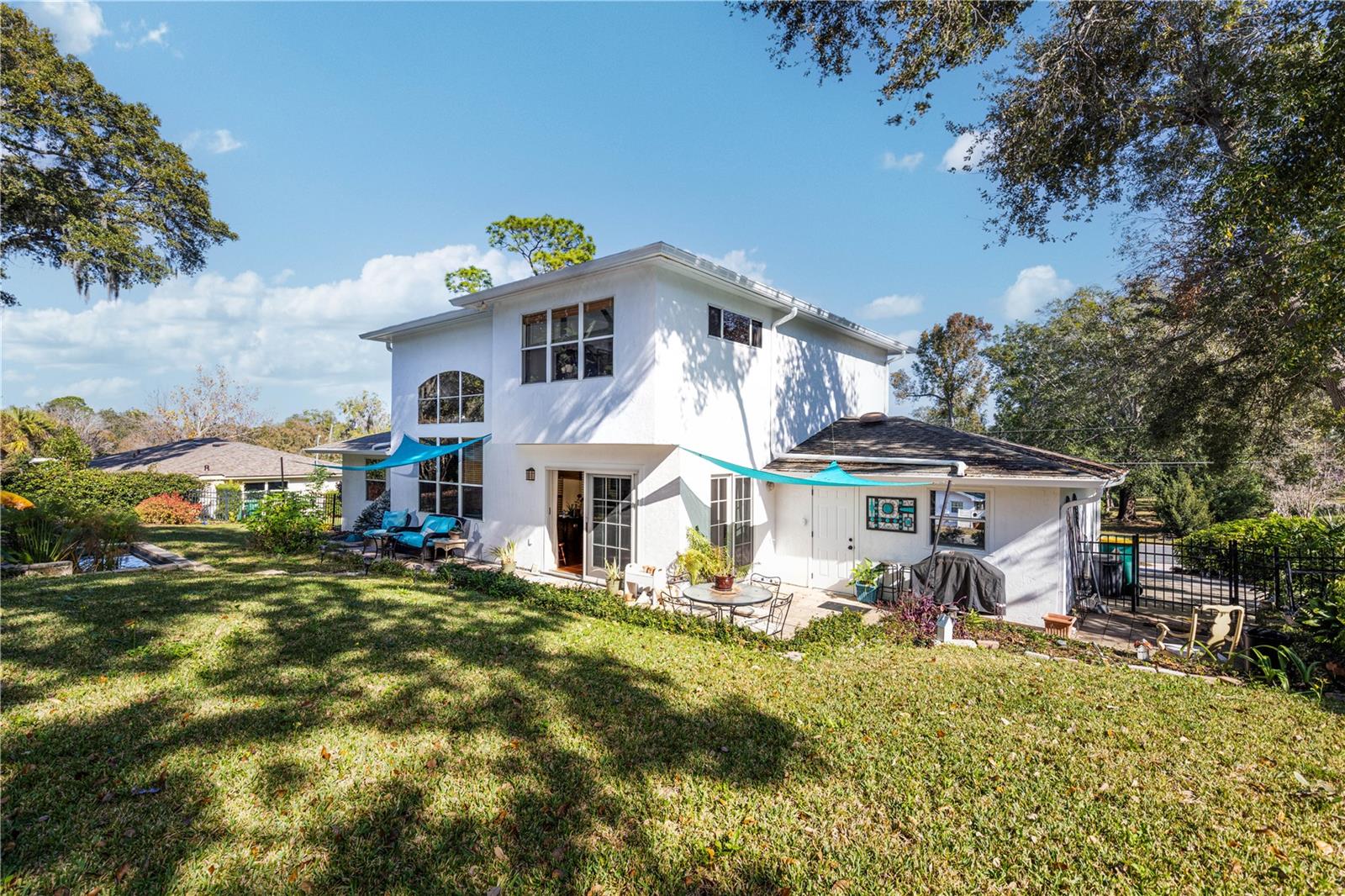 1405 HILLTOP DR, MOUNT DORA, FL — photo 131