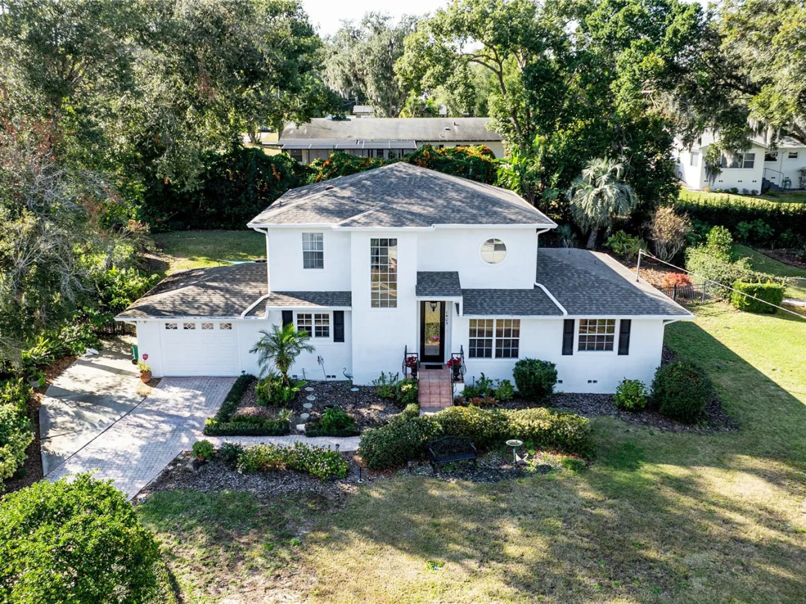 1405 HILLTOP DR, MOUNT DORA, FL — photo 133