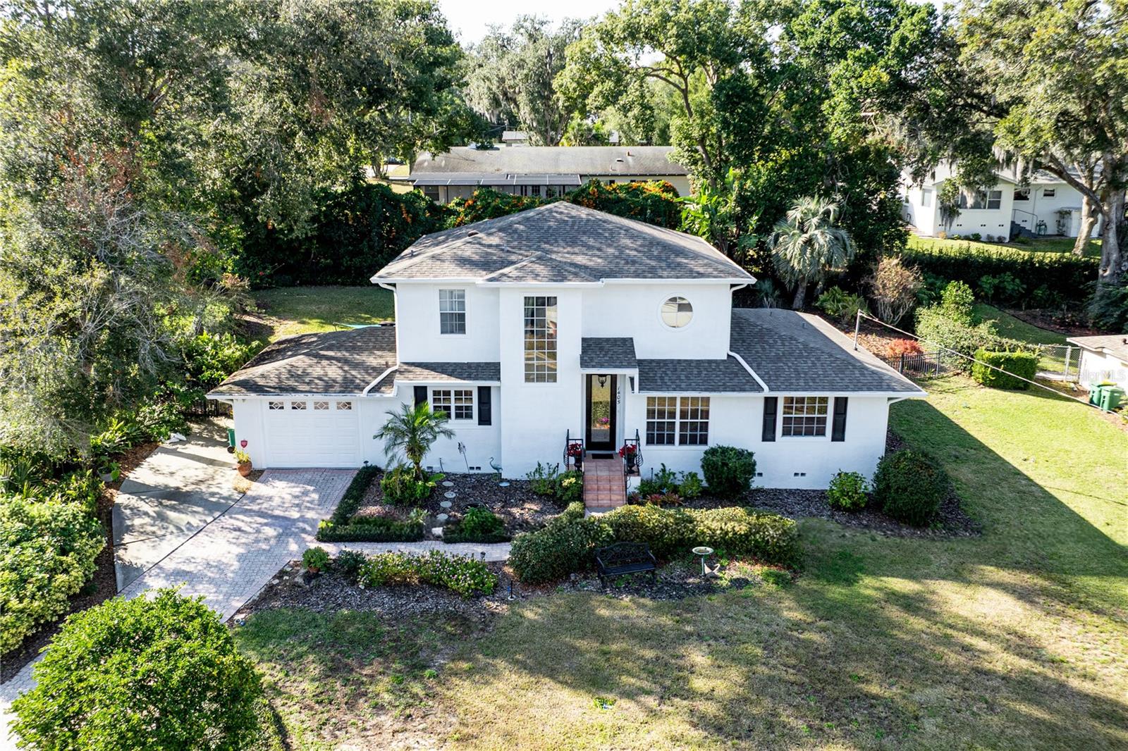 1405 HILLTOP DR, MOUNT DORA, FL — photo 134
