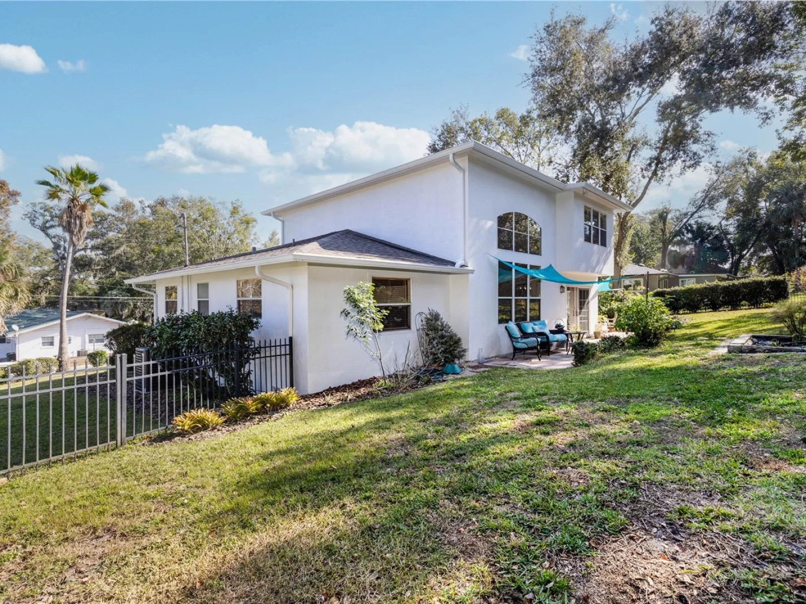 1405 HILLTOP DR, MOUNT DORA, FL — photo 136