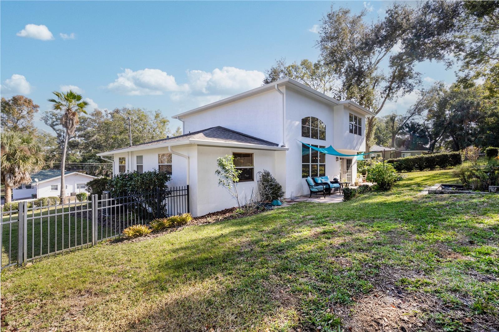1405 HILLTOP DR, MOUNT DORA, FL — photo 135