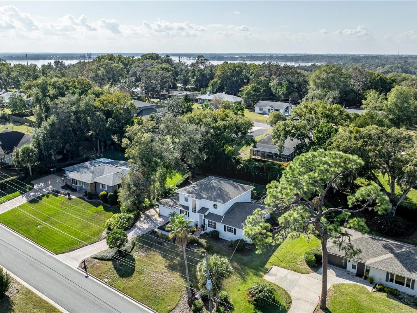1405 HILLTOP DR, MOUNT DORA, FL — photo 137