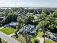 1405 HILLTOP DR — photo 137