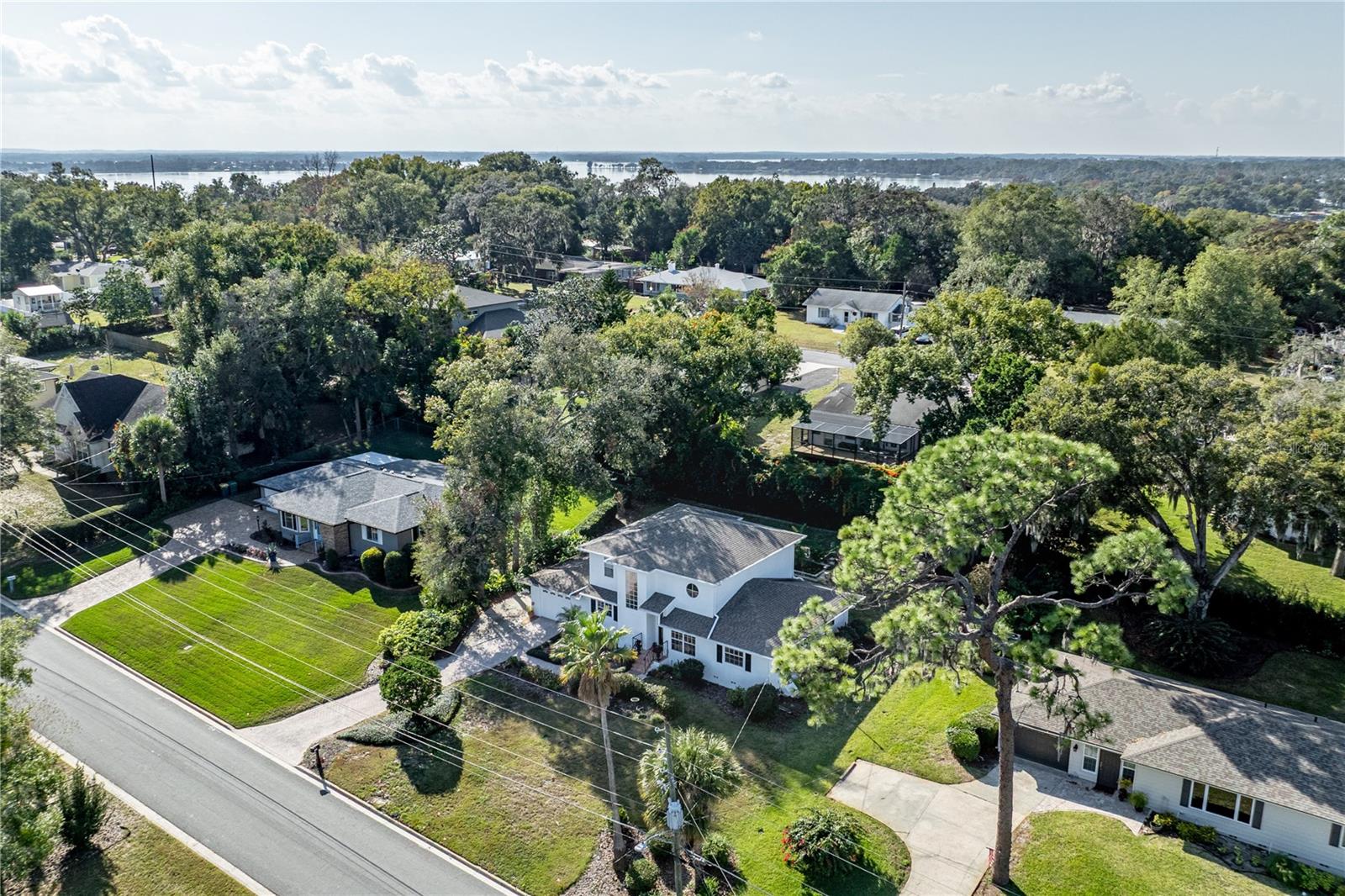 1405 HILLTOP DR, MOUNT DORA, FL — photo 138