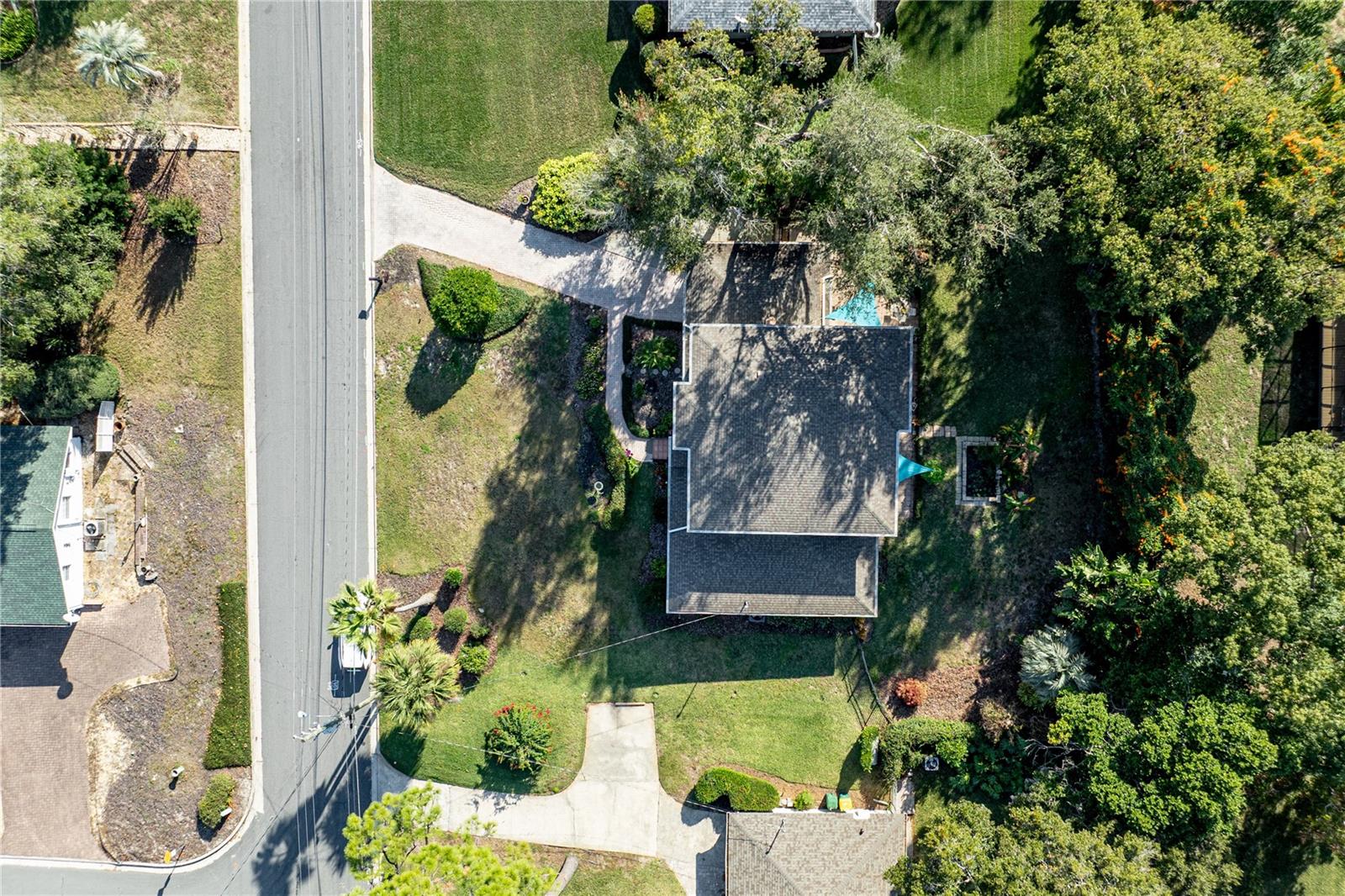 1405 HILLTOP DR, MOUNT DORA, FL — photo 139