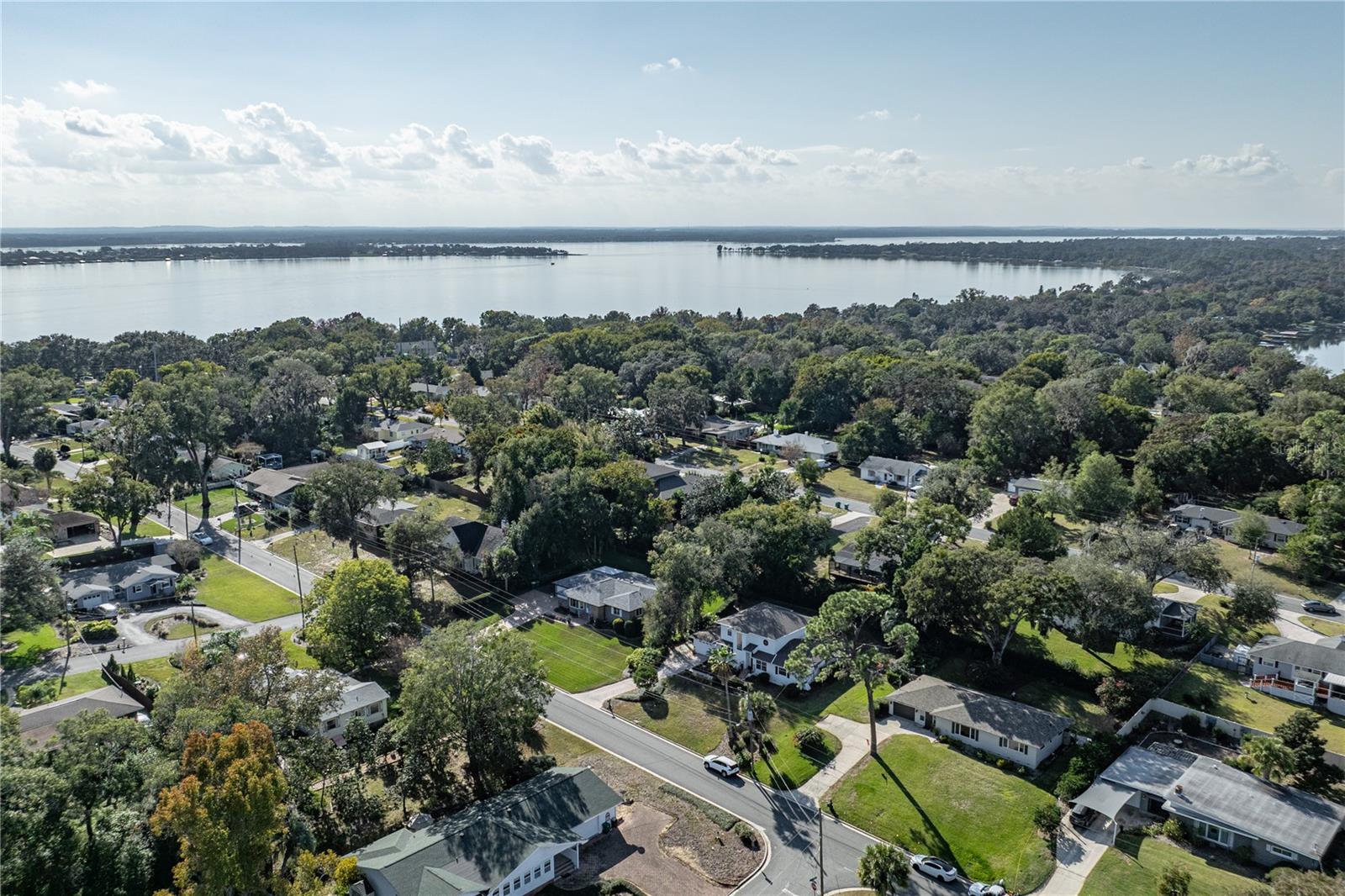 1405 HILLTOP DR, MOUNT DORA, FL — photo 143
