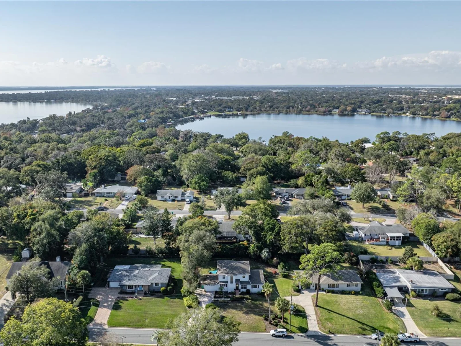 1405 HILLTOP DR, MOUNT DORA, FL — photo 145